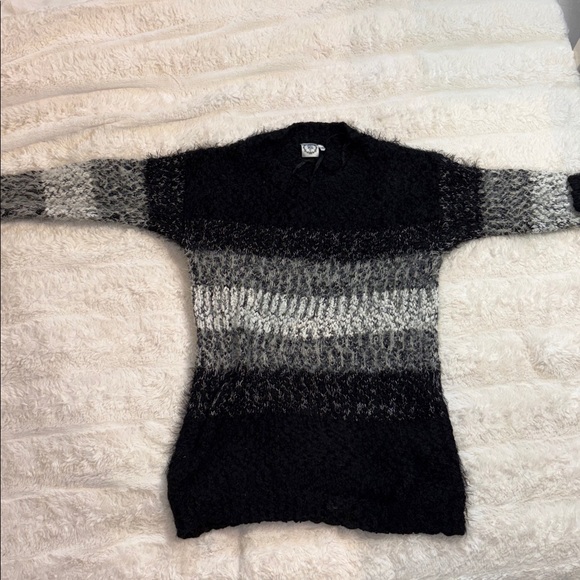 silver wishes Sweaters - Silver wishes size small sweater​​​​​​​​